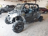 3NSN4K990MH****** Used and Repairable 2021 Polaris RZR in Rec Rides Online Exclusive