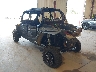 3NSN4K990MH****** Salvage and Repairable 2021 Polaris RZR in Rec Rides Online Exclusive
