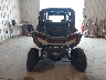 3NSN4K990MH****** Salvage and Repairable 2021 Polaris RZR in Michigan State