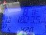 3NSN4K990MH****** Salvage 2021 Polaris RZR in Rec Rides Online Exclusive