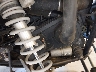 3NSN4K990MH****** Used 2021 Polaris RZR in Rec Rides Online Exclusive