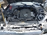 WDDZF4KB1HA****** Reparables 2017 Mercedes-Benz E 300 en San Antonio South