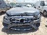WDDZF4KB1HA****** Destrozados 2017 Mercedes-Benz E 300 en Estado de Texas