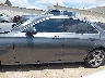 WDDZF4KB1HA****** Reparables 2017 Mercedes-Benz E 300 en Estado de Texas