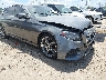 WDDZF4KB1HA****** Salvamento y Destrozados 2017 Mercedes-Benz E 300 en San Antonio South