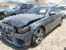 WDDZF4KB1HA****** Usados y Reparables 2017 Mercedes-Benz E 300 en San Antonio South
