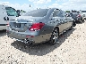 WDDZF4KB1HA****** Salvamento y Destrozados 2017 Mercedes-Benz E 300 en Estado de Texas