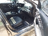 WDDZF4KB1HA****** Usados y Reparables 2017 Mercedes-Benz E 300 en Estado de Texas