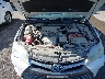 4T1BD1FK1FU****** Repairable 2015 Toyota Camry Hybrid in Omaha South