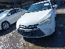 4T1BD1FK1FU****** Wrecked 2015 Toyota Camry Hybrid in Nebraska State