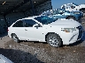 4T1BD1FK1FU****** Used 2015 Toyota Camry Hybrid in Nebraska State