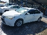 4T1BD1FK1FU****** Repairable 2015 Toyota Camry Hybrid in Nebraska State