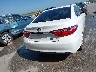 4T1BD1FK1FU****** Wrecked 2015 Toyota Camry Hybrid