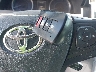 4T1BD1FK1FU****** Salvage 2015 Toyota Camry Hybrid in Nebraska State