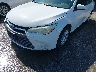 4T1BD1FK1FU****** Used 2015 Toyota Camry Hybrid