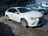 4T1BD1FK1FU****** Salvage and Wrecked 2015 Toyota Camry Hybrid in Omaha South