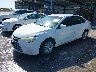 4T1BD1FK1FU****** Used and Repairable 2015 Toyota Camry Hybrid in Omaha South
