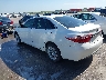 4T1BD1FK1FU****** Salvage and Repairable 2015 Toyota Camry Hybrid in Omaha South