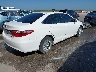 4T1BD1FK1FU****** Salvage and Wrecked 2015 Toyota Camry Hybrid in Nebraska State