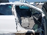 4T1BD1FK1FU****** Used and Repairable 2015 Toyota Camry Hybrid in Nebraska State
