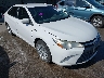 4T1BD1FK1FU****** Salvage and Repairable 2015 Toyota Camry Hybrid in Nebraska State