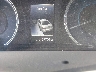 4T1BD1FK1FU****** Salvage 2015 Toyota Camry Hybrid in Omaha South