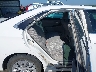 4T1BD1FK1FU****** Wrecked 2015 Toyota Camry Hybrid in Omaha South