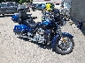 1HD1TEN16EB****** Repairable 2014 Harley-Davidson CVO Electra Glide Ultra Limited in Maine State