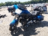 1HD1TEN16EB****** Used 2014 Harley-Davidson CVO Electra Glide Ultra Limited