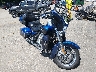 1HD1TEN16EB****** Salvage and Wrecked 2014 Harley-Davidson CVO Electra Glide Ultra Limited in Rec Rides Online Exclusive