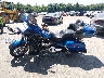 1HD1TEN16EB****** Used 2014 Harley-Davidson CVO Electra Glide Ultra Limited in Maine State