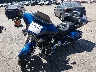 1HD1TEN16EB****** Used and Repairable 2014 Harley-Davidson CVO Electra Glide Ultra Limited in Rec Rides Online Exclusive