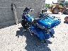 1HD1TEN16EB****** Salvage and Repairable 2014 Harley-Davidson CVO Electra Glide Ultra Limited in Rec Rides Online Exclusive
