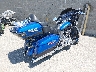1HD1TEN16EB****** Salvage and Wrecked 2014 Harley-Davidson CVO Electra Glide Ultra Limited in Maine State