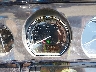 1HD1TEN16EB****** Salvage 2014 Harley-Davidson CVO Electra Glide Ultra Limited in Rec Rides Online Exclusive