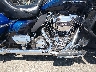 1HD1TEN16EB****** Wrecked 2014 Harley-Davidson CVO Electra Glide Ultra Limited in Rec Rides Online Exclusive