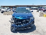 KL4MMDS22MB****** Salvamento 2021 Buick Encore en Estado de Texas