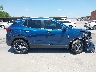 KL4MMDS22MB****** Destrozados 2021 Buick Encore en Estado de Texas