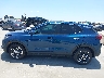KL4MMDS22MB****** Usados 2021 Buick Encore en Estado de Texas
