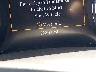 KL4MMDS22MB****** Reparables 2021 Buick Encore en Estado de Texas