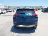 KL4MMDS22MB****** Salvamento 2021 Buick Encore