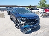 KL4MMDS22MB****** Salvamento y Destrozados 2021 Buick Encore en Dallas