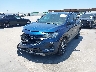 KL4MMDS22MB****** Usados y Reparables 2021 Buick Encore en Dallas
