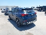 KL4MMDS22MB****** Salvamento y Reparables 2021 Buick Encore en Dallas