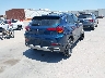 KL4MMDS22MB****** Salvamento y Destrozados 2021 Buick Encore en Estado de Texas