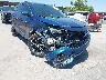KL4MMDS22MB****** Salvamento y Reparables 2021 Buick Encore en Estado de Texas