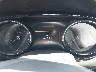 KL4MMDS22MB****** Salvamento 2021 Buick Encore en Dallas