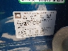 KL4MMDS22MB****** Usados 2021 Buick Encore en Dallas