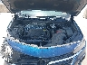 KL4MMDS22MB****** Reparables 2021 Buick Encore en Dallas