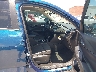 KL4MMDS22MB****** Usados y Reparables 2021 Buick Encore en Estado de Texas
